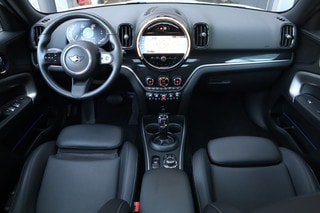 Thumbnail Mobil 6