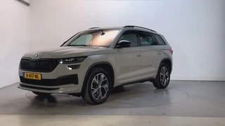 Thumbnail Mobil 8