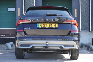 Thumbnail Mobil 10