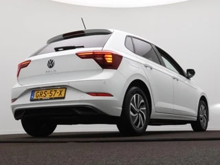 Thumbnail Mobil 10