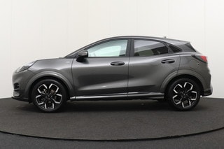 Thumbnail Mobil 5