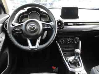 Thumbnail Mobil 4