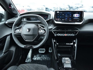 Thumbnail Mobil 9