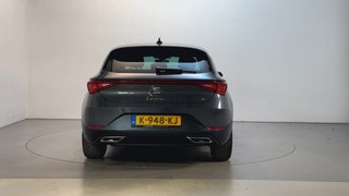 Thumbnail Mobil 10