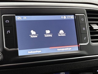 Thumbnail Mobil 10