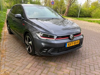 Thumbnail Mobil 7