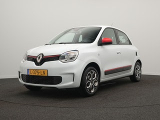Thumbnail Mobil 5