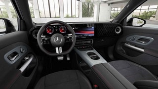 Thumbnail Mobil 3