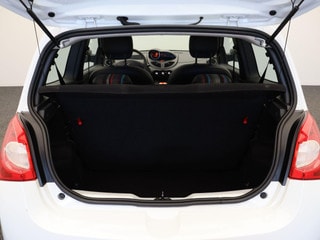 Thumbnail Mobil 5