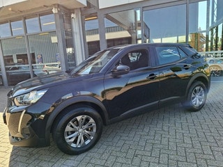 Thumbnail Mobil 9