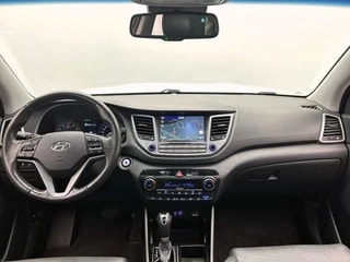 Thumbnail Mobil 2