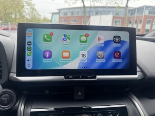 Thumbnail Mobil 10