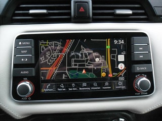 Thumbnail Mobil 5