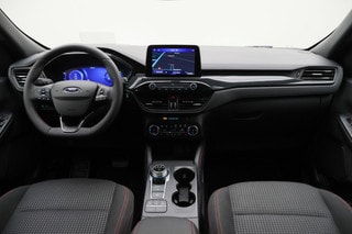Thumbnail Mobil 2