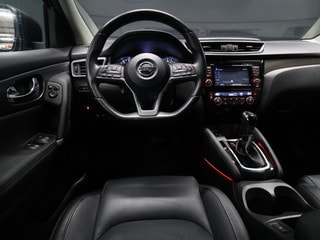 Thumbnail Mobil 10