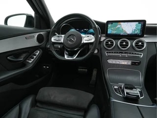 Thumbnail Mobil 8