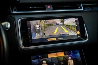 Thumbnail Mobil 10