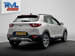 Thumbnail Mobil 5