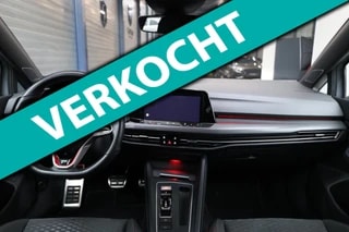 Thumbnail Mobil 2