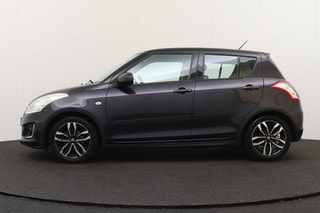 Thumbnail Mobil 5