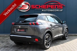 Thumbnail Mobil 2
