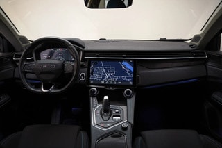 Thumbnail Mobil 4