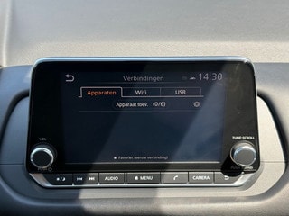 Thumbnail Mobil 9