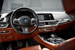 Thumbnail Mobil 10