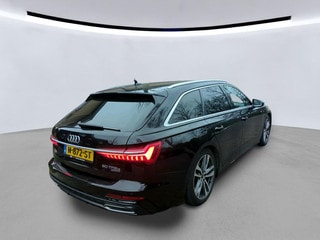 Thumbnail Mobil 3