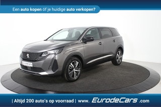 Thumbnail Mobil 5