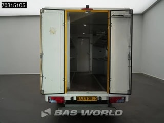 Thumbnail Mobil 10