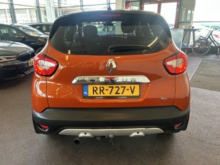 Thumbnail Mobil 7