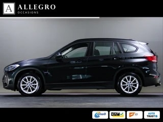 Thumbnail Mobil 3