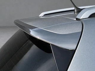 Thumbnail Mobil 8