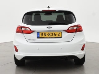 Thumbnail Mobil 7