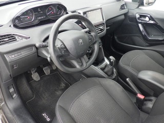Thumbnail Mobil 6