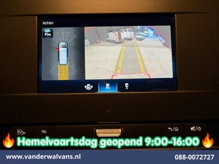 Thumbnail Mobil 2
