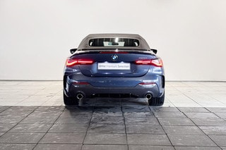 Thumbnail Mobil 10