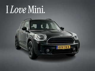 Thumbnail Mobil 2