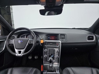 Thumbnail Mobil 3