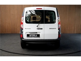 Thumbnail Mobil 4