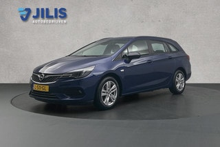 Thumbnail Mobil 5