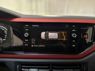 Thumbnail Mobil 7