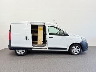 Thumbnail Mobil 5