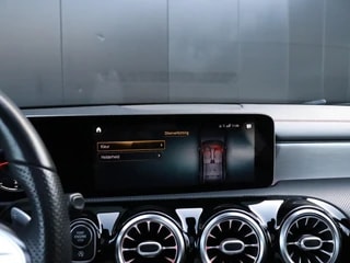 Thumbnail Mobil 9