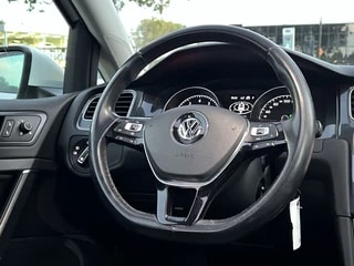 Thumbnail Mobil 3