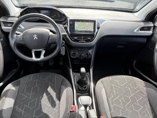Thumbnail Mobil 7
