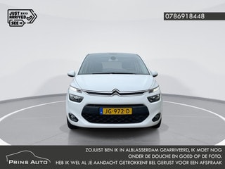 Thumbnail Mobil 3