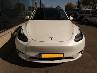 Thumbnail Mobil 8