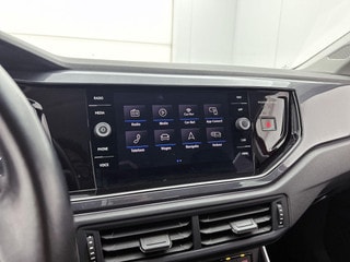 Thumbnail Mobil 9